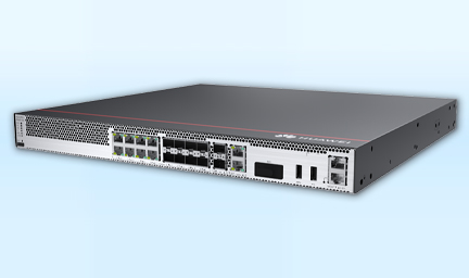 USG6525E-深圳華思特弱電工程 USG6525E-深圳華思特弱電工程