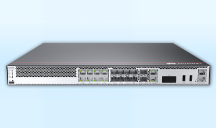 USG6555E-深圳華思特弱電工程 USG6555E-深圳華思特弱電工程