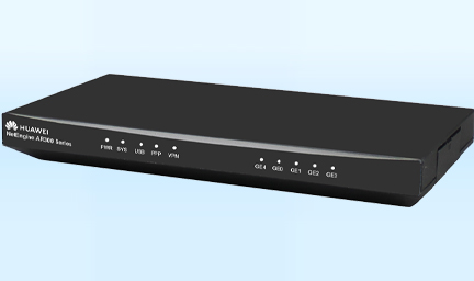 AR301-深圳華思特弱電工程 AR301-深圳華思特弱電工程