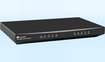 AR301-深圳華思特弱電工程 AR301-深圳華思特弱電工程