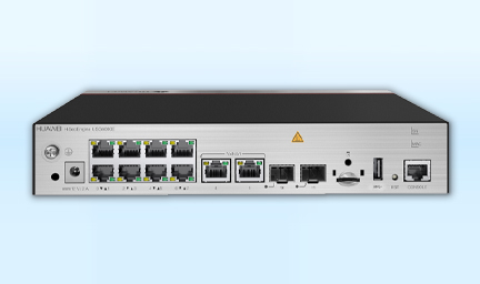 USG6530E-深圳華思特弱電工程公司 USG6530E-深圳華思特弱電工程公司