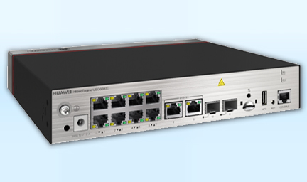 USG6530E-深圳華思特弱電工程公司 USG6530E-深圳華思特弱電工程公司