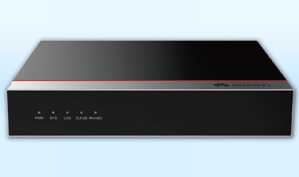 USG6530E-深圳華思特弱電工程 USG6530E-深圳華思特弱電工程