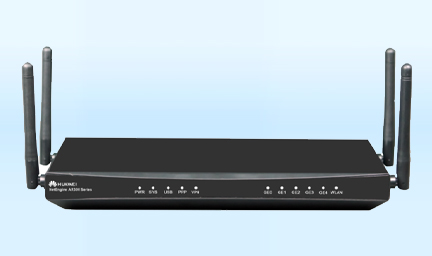 AR301W-深圳華思特弱電工程公司 AR301W-深圳華思特弱電工程公司