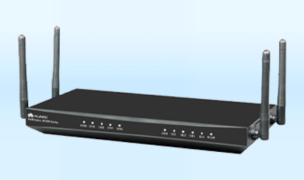 AR301W-深圳華思特弱電工程 AR301W-深圳華思特弱電工程