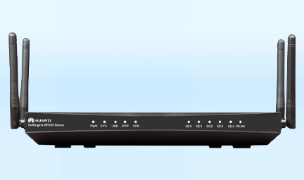 AR301W-深圳華思特弱電工程 AR301W-深圳華思特弱電工程