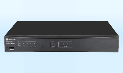 AR301H-深圳華思特弱電工程公司 AR301H-深圳華思特弱電工程公司