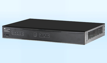 AR301H-深圳華思特弱電工程 AR301H-深圳華思特弱電工程