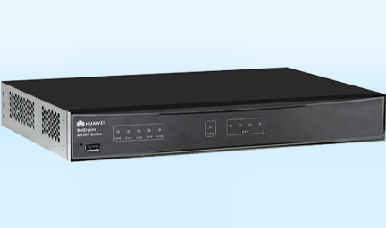 AR301H-深圳華思特弱電工程 AR301H-深圳華思特弱電工程