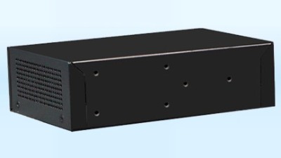 AR509CG-Lc AR509CG-Lc