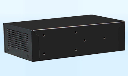 AR509CG-Lc-深圳華思特弱電工程公司 AR509CG-Lc-深圳華思特弱電工程公司