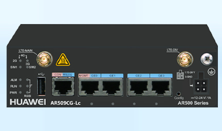 AR509CG-Lc-深圳華思特弱電工程公司 AR509CG-Lc-深圳華思特弱電工程公司