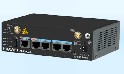 AR509CG-Lc-深圳華思特弱電工程 AR509CG-Lc-深圳華思特弱電工程