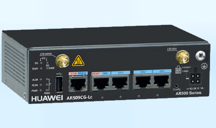 AR509CG-Lc-深圳華思特弱電工程 AR509CG-Lc-深圳華思特弱電工程