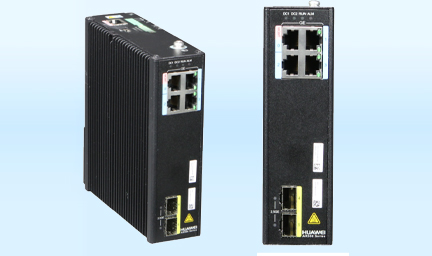 AR550C-4GE-深圳華思特弱電工程公司 AR550C-4GE-深圳華思特弱電工程公司