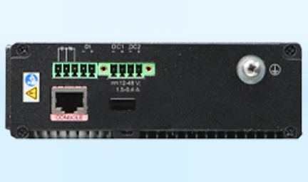 AR550C-4GE-深圳華思特弱電工程 AR550C-4GE-深圳華思特弱電工程