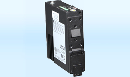 AR550C-4GE-深圳華思特弱電工程 AR550C-4GE-深圳華思特弱電工程