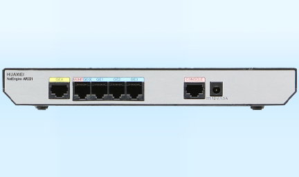 AR301-深圳華思特弱電工程公司 AR301-深圳華思特弱電工程公司