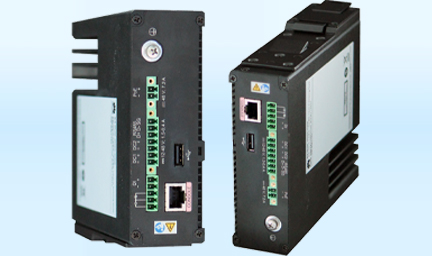 AR550C-2C6GE-深圳華思特弱電工程公司 AR550C-2C6GE-深圳華思特弱電工程公司