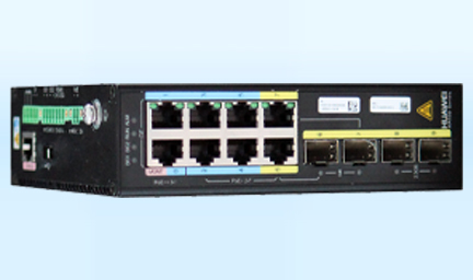 AR550C-2C6GE-深圳華思特弱電工程 AR550C-2C6GE-深圳華思特弱電工程