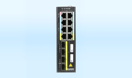 AR550C-2C6GE-深圳華思特弱電工程 AR550C-2C6GE-深圳華思特弱電工程