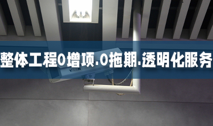 網絡智能安防監控系統-華思特科技 網絡智能安防監控系統-華思特科技