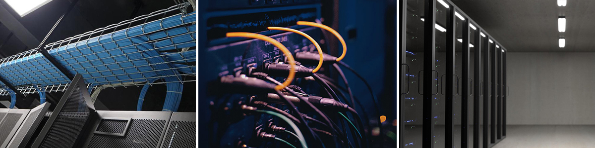 華思特-弱電工程公司 華思特-弱電工程公司