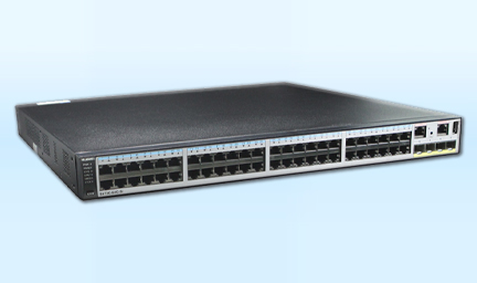 S5730-68C-PWR-SI-AC-深圳華思特 S5730-68C-PWR-SI-AC-深圳華思特