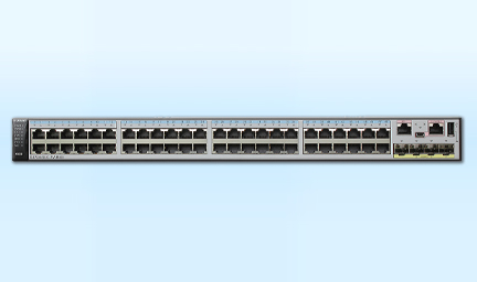 S5720-56C-PWR-EI-AC-深圳華思特 S5720-56C-PWR-EI-AC-深圳華思特