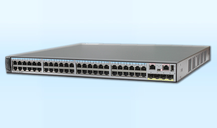 S5720-56C-PWR-EI-AC-深圳華思特 S5720-56C-PWR-EI-AC-深圳華思特