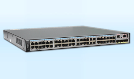 S5720-56C-PWR-EI-AC-深圳華思特 S5720-56C-PWR-EI-AC-深圳華思特