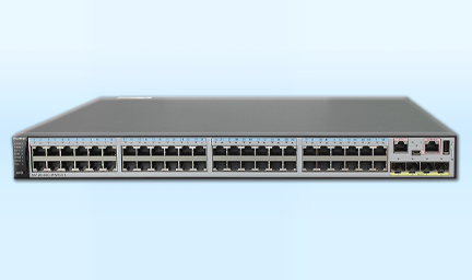 S5720-56C-PWR-EI-AC-深圳華思特 S5720-56C-PWR-EI-AC-深圳華思特