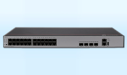 S5735-L24P4X-A-深圳弱電工程公司華思特 S5735-L24P4X-A-深圳弱電工程公司華思特