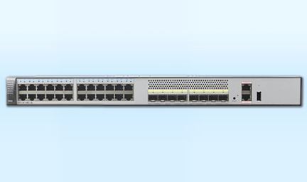S5730-48C-SI-AC-深圳華思特 S5730-48C-SI-AC-深圳華思特