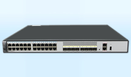 S5730-48C-SI-AC-深圳華思特 S5730-48C-SI-AC-深圳華思特