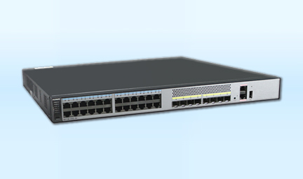 S5730-48C-SI-AC-深圳華思特 S5730-48C-SI-AC-深圳華思特