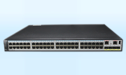 S5730-68C-PWR-SI-AC-深圳華思特 S5730-68C-PWR-SI-AC-深圳華思特