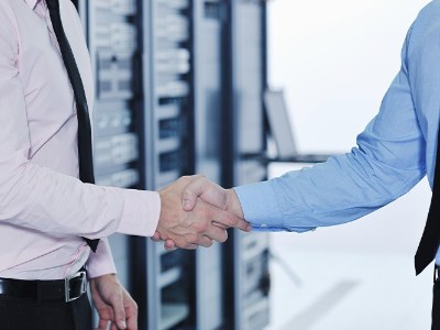 弱電機(jī)房建設(shè)報(bào)價(jià)-你也有這樣的情況嗎? 弱電機(jī)房建設(shè)報(bào)價(jià)