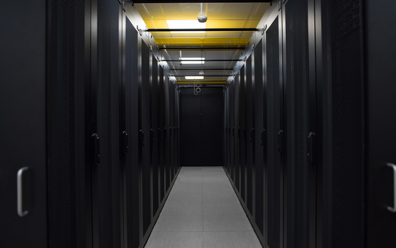 深圳機房建設 深圳機房建設