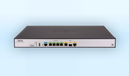 MSR830-6BHI-WiNet-深圳華思特 MSR830-6BHI-WiNet-深圳華思特