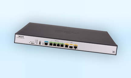 MSR830-6BHI-WiNet-深圳華思特 MSR830-6BHI-WiNet-深圳華思特