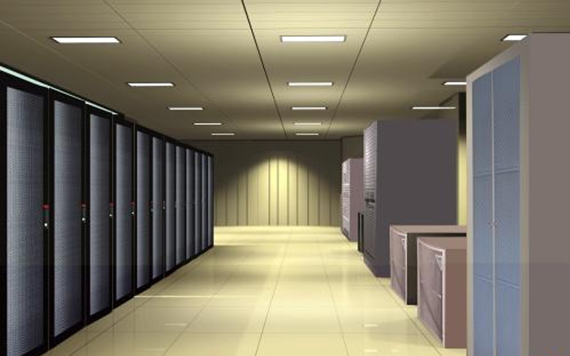 數(shù)據(jù)中心機(jī)房建設(shè) 數(shù)據(jù)中心機(jī)房建設(shè)