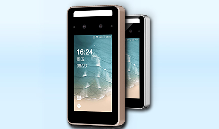 TM305-人臉門禁考勤機-深圳智慧園區 TM305-人臉門禁考勤機-深圳智慧園區