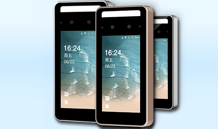 TM305-人臉門禁考勤機-深圳智慧園區 TM305-人臉門禁考勤機-深圳智慧園區