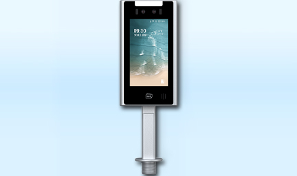 智能人臉識別終端-深圳智慧園區(qū) 智能人臉識別終端-深圳智慧園區(qū)