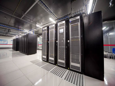 弱電工程項(xiàng)目施工分為哪些階段?【深圳華思特】 弱電工程項(xiàng)目