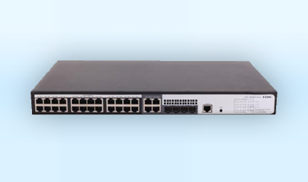 WS5820-28P-POE-WiNet-深圳華思特 WS5820-28P-POE-WiNet-深圳華思特