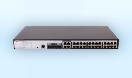 WS5820-28P-POE-WiNet-深圳華思特 WS5820-28P-POE-WiNet-深圳華思特