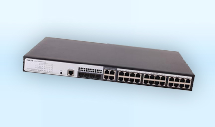 WS5820-28P-POE-WiNet-深圳華思特 WS5820-28P-POE-WiNet-深圳華思特