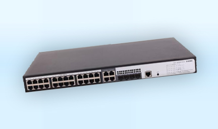 WS5820-28P-POE-WiNet-深圳華思特 WS5820-28P-POE-WiNet-深圳華思特